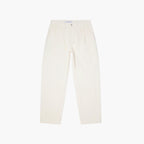 Edwin Bamba Pant - Natural