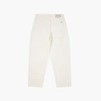 Edwin Bamba Pant - Natural