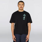 Edwin Hardware Store Shibuya - Black