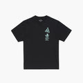 Edwin Hardware Store Shibuya - Black