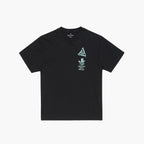 Edwin Hardware Store Shibuya - Black