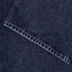 Edwin Tyrell Pant Dark Blue - Artic Blue