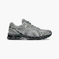 Asics Gel-Kayano 20 - Gravel Pure Silver