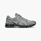 Asics Gel-Kayano 20 - Gravel Pure Silver