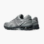 Asics Gel-Kayano 20 - Gravel Pure Silver