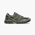 Asics Gel-NYC - Loden Green Graphite Grey