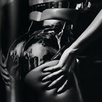 Gisele Bündchen - XL Editie