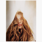 Gisele Bündchen - XL Editie