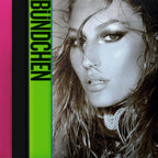 Gisele Bündchen - XL Editie