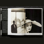 Sneaker Freaker Die größten Sneaker-Sammler der Welt