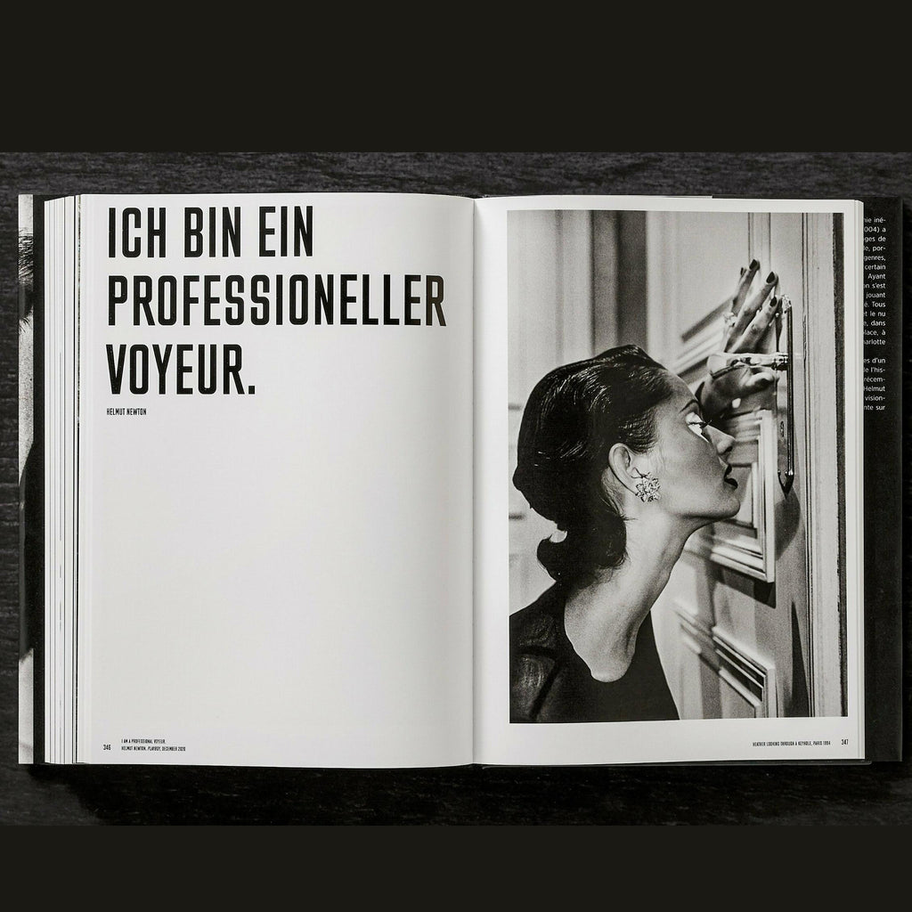 Sneaker Freaker Die größten Sneaker-Sammler der Welt