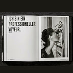 Sneaker Freaker Die größten Sneaker-Sammler der Welt