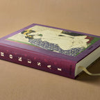 Hokusai - Shunga