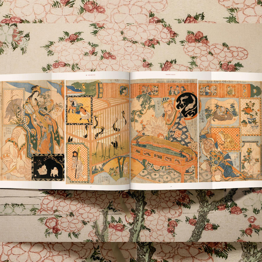 Sneaker Freaker Die größten Sneaker-Sammler der Welt