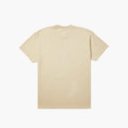 Huf Dogged T-Shirt - Bleach
