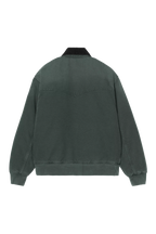 Carhartt WIP OG Santa Fe Jacket - Raven Black