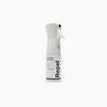 Jason Markk Repel Spray