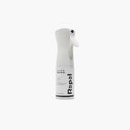 Jason Markk Repel Spray