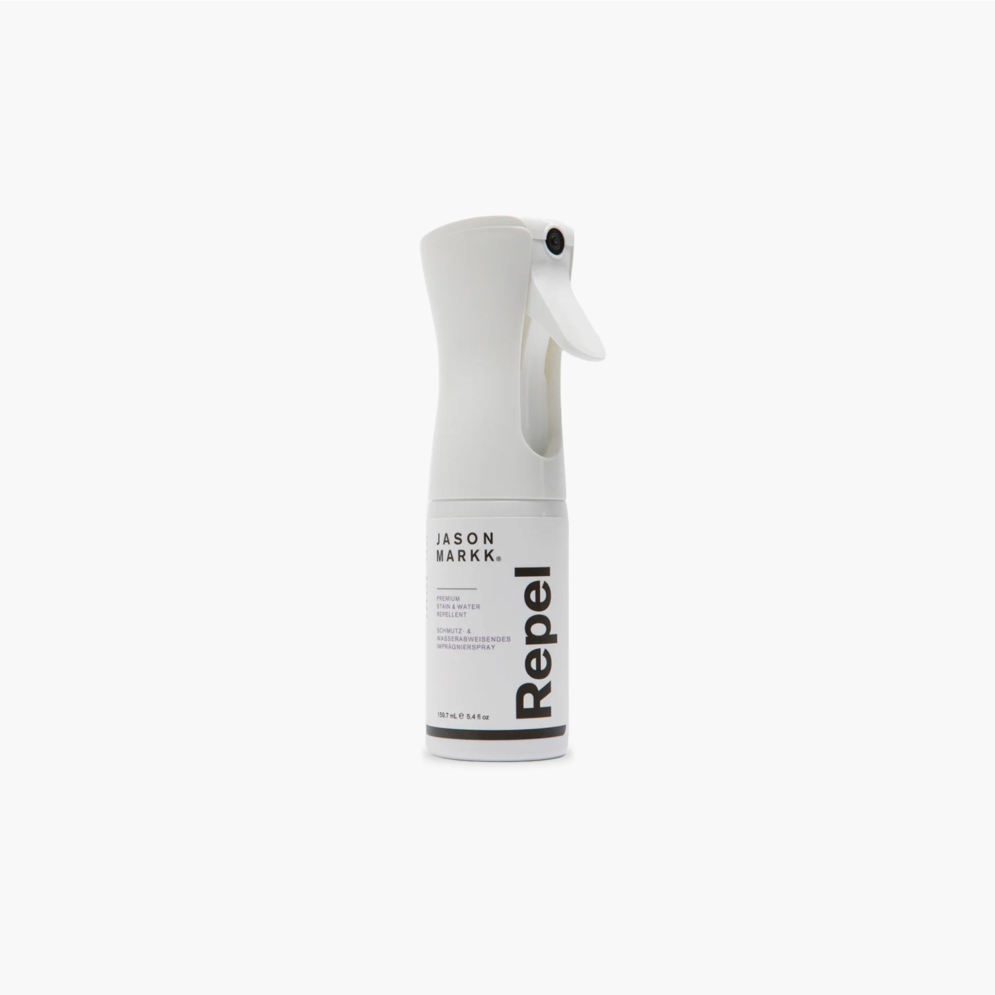 Jason Markk Repel Spray
