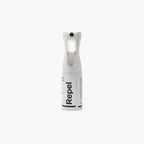 Jason Markk Repel Spray