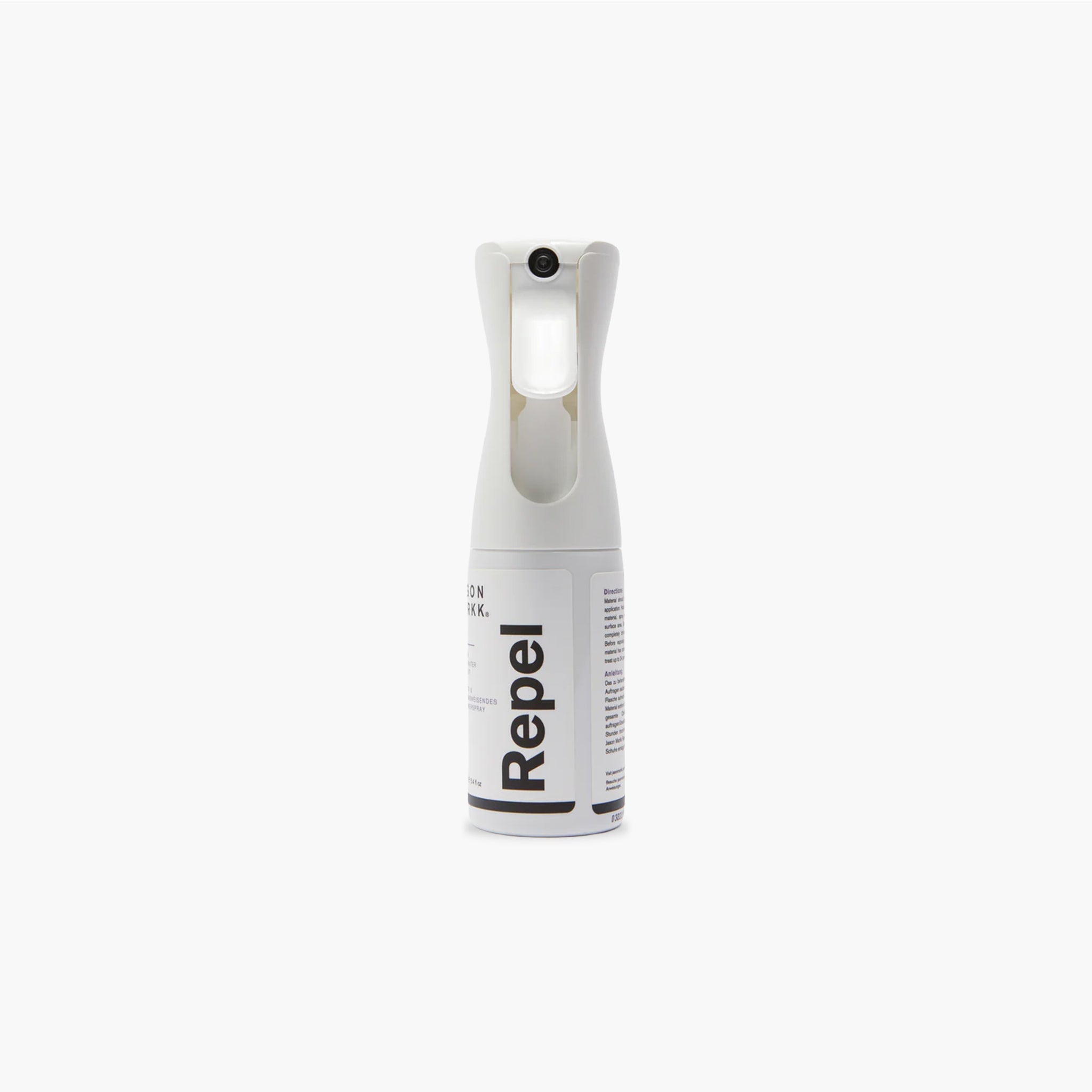 Jason Markk Repel Spray