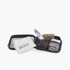 Jason Markk Reise-Kit
