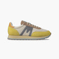 Karhu Albatross Control Cream Gold Turtledove