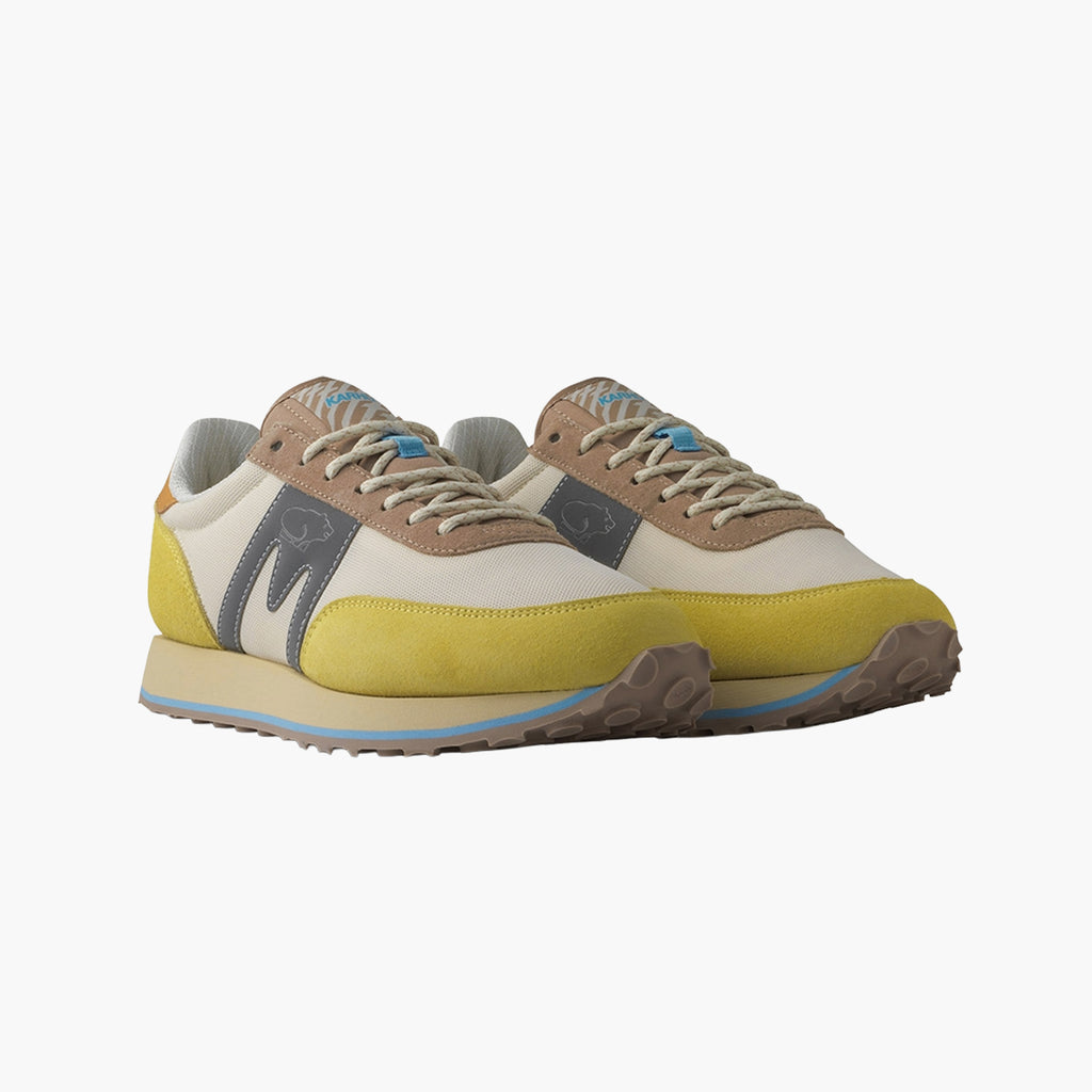 Karhu Albatross Control Cream Gold Turtledove