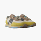 Karhu Albatross Control Cream Gold Turtledove