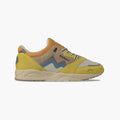 Karhu Aria 95 Cream Gold Warm Taupe