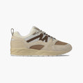 Karhu Fusion 2 Turtledove Cappucino