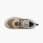 Karhu Fusion 2 Turtledove Cappucino