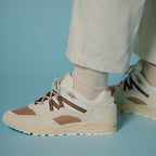 Karhu Fusion 2 Turtledove Cappucino