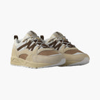 Karhu Fusion 2 Turtledove Cappucino