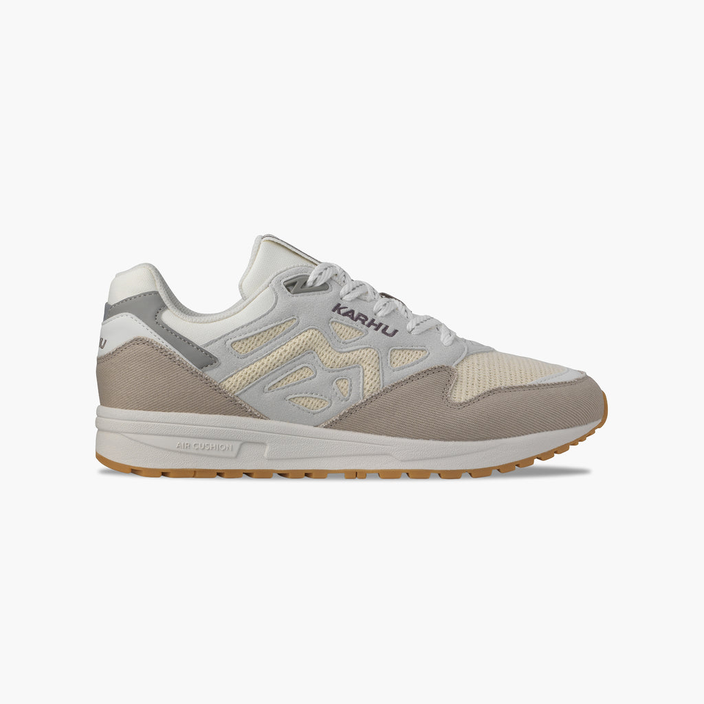 Karhu Legacy 96 Atmosphere Asparagus