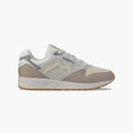 Karhu Legacy 96 Atmosphere Asparagus