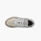 Karhu Legacy 96 Atmosphere Asparagus