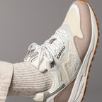Karhu Legacy 96 Atmosphere Asparagus