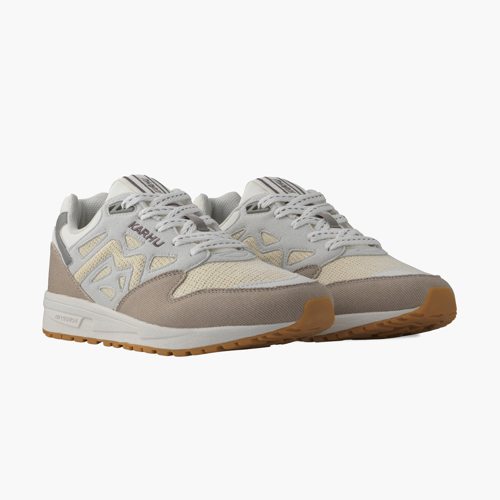 Karhu Legacy 96 Atmosphere Asparagus