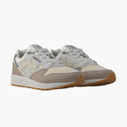 Karhu Legacy 96 Atmosphere Asparagus