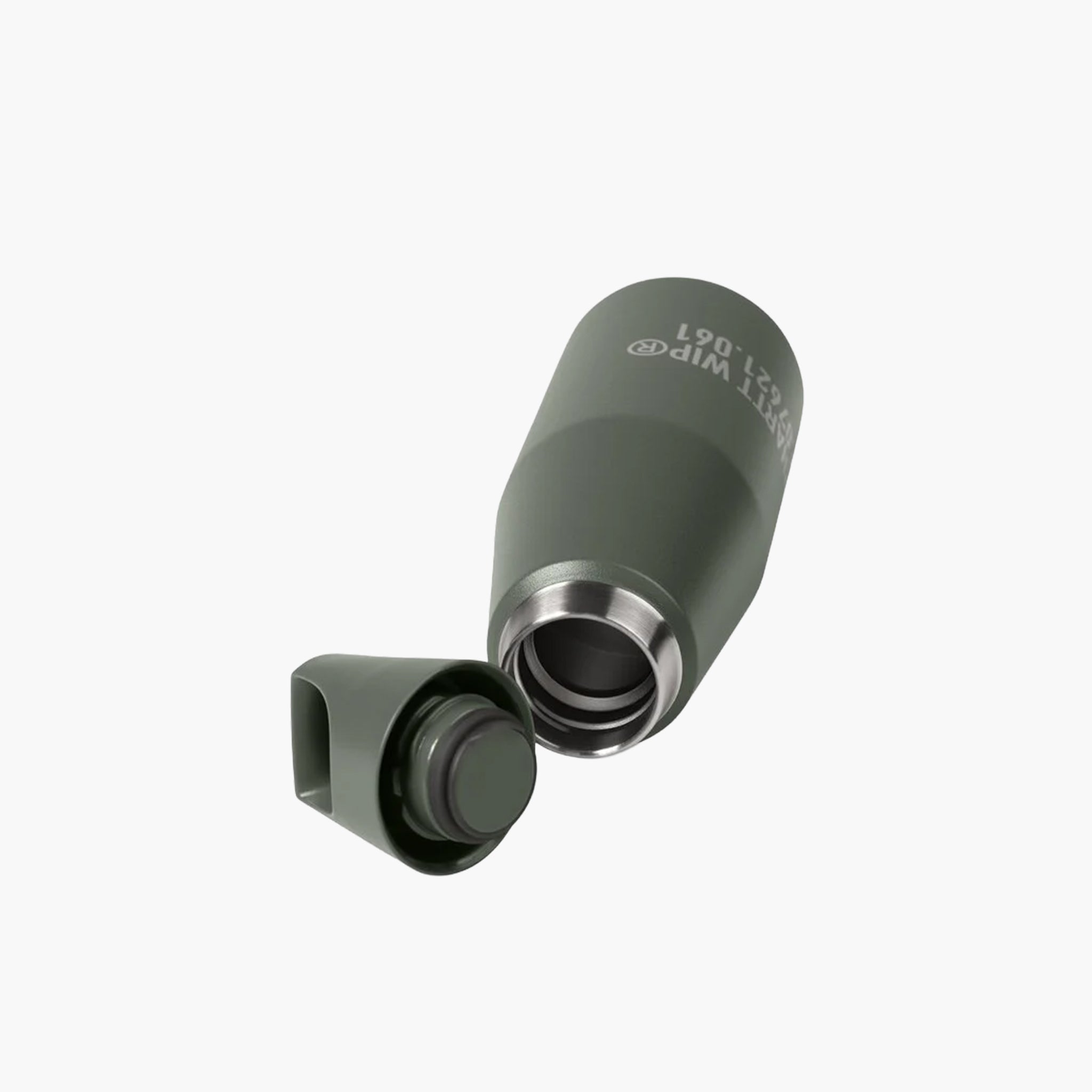 KINTO for Carhartt WIP Trail Tumbler