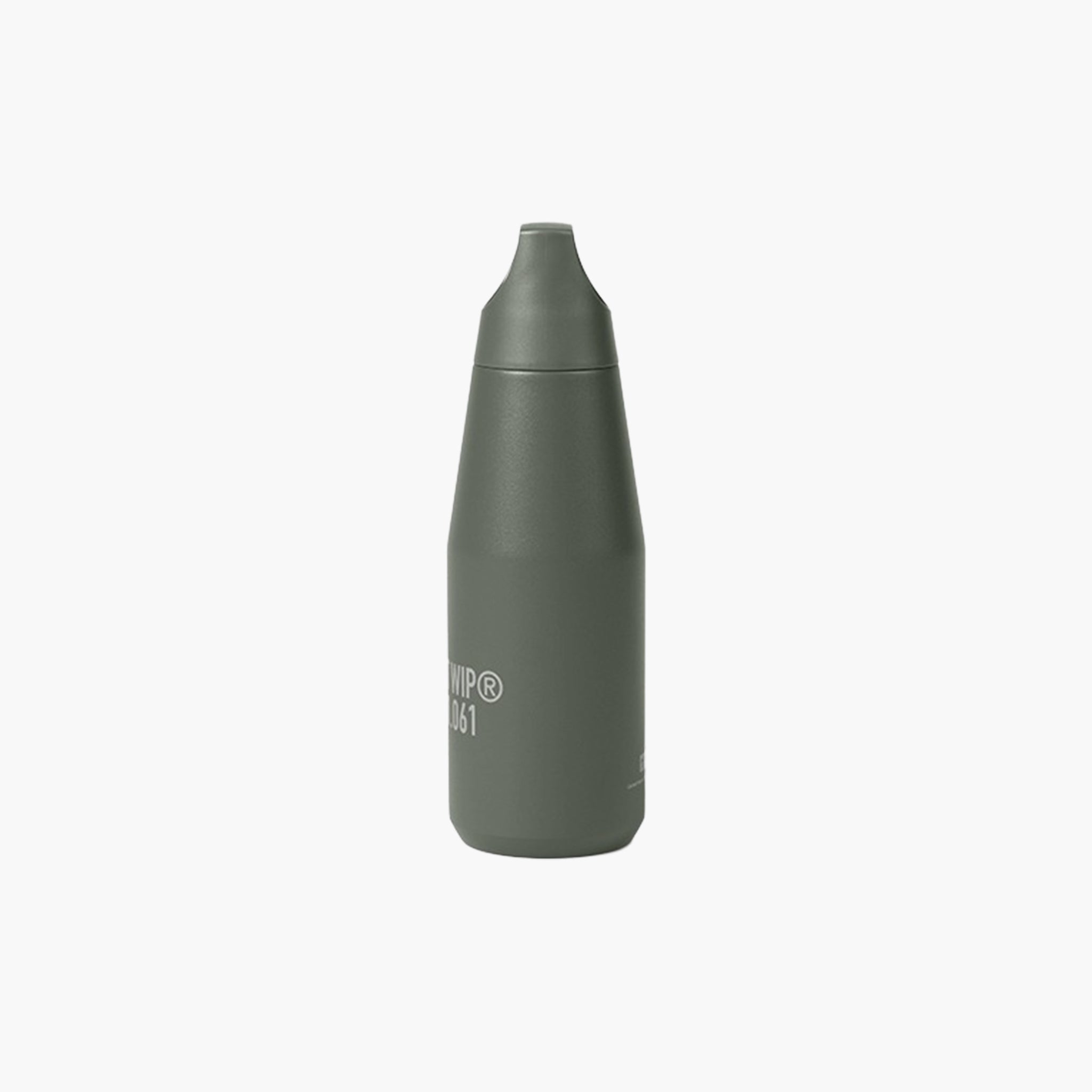 KINTO for Carhartt WIP Trail Tumbler
