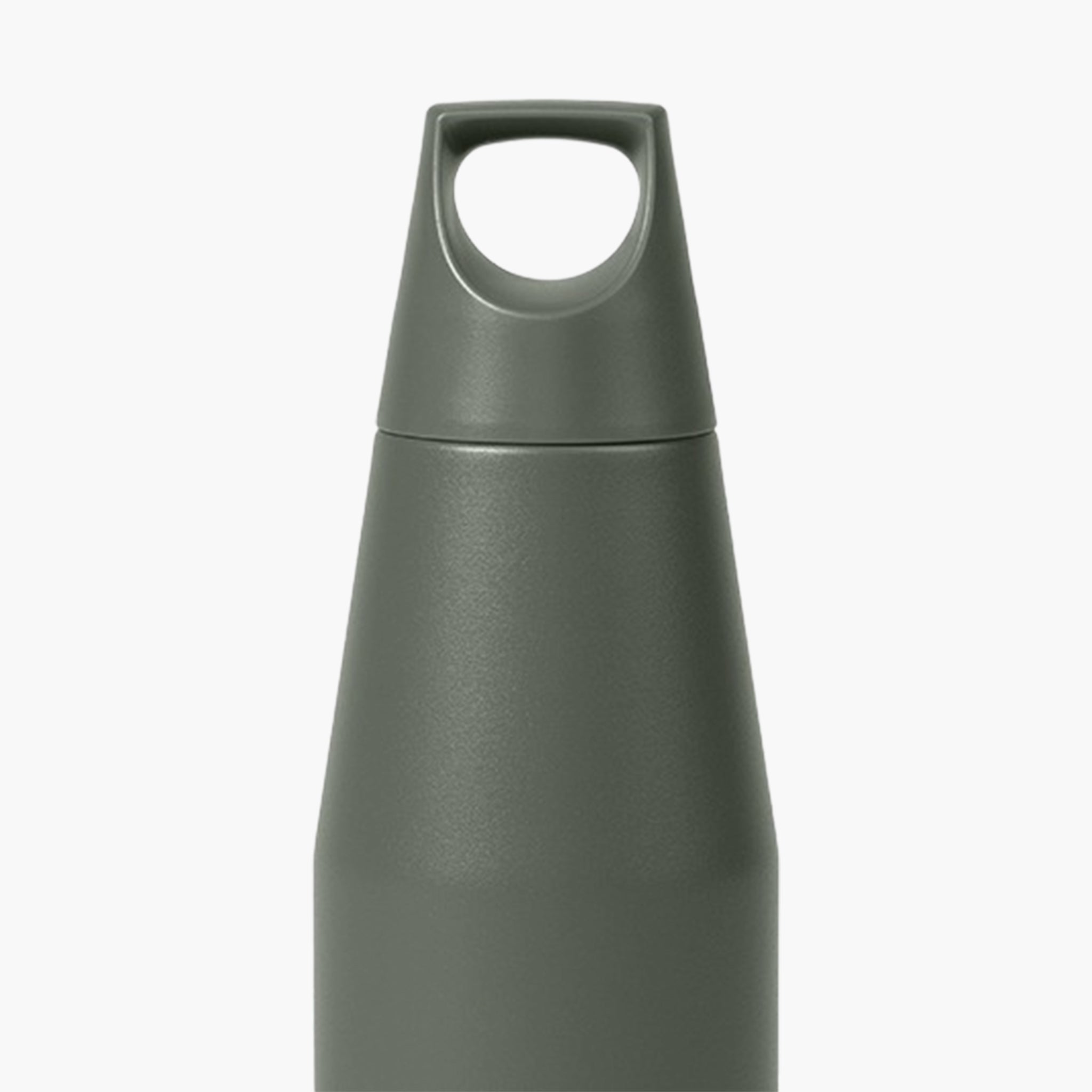 KINTO for Carhartt WIP Trail Tumbler