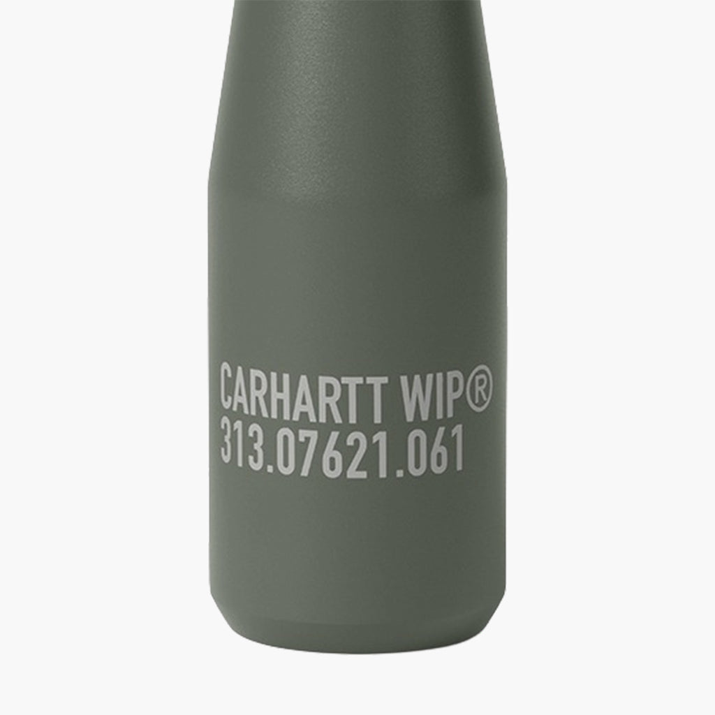 Carhartt Wip Stacked Grapes Weinglas