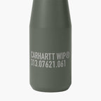 Carhartt Wip Stacked Grapes Weinglas