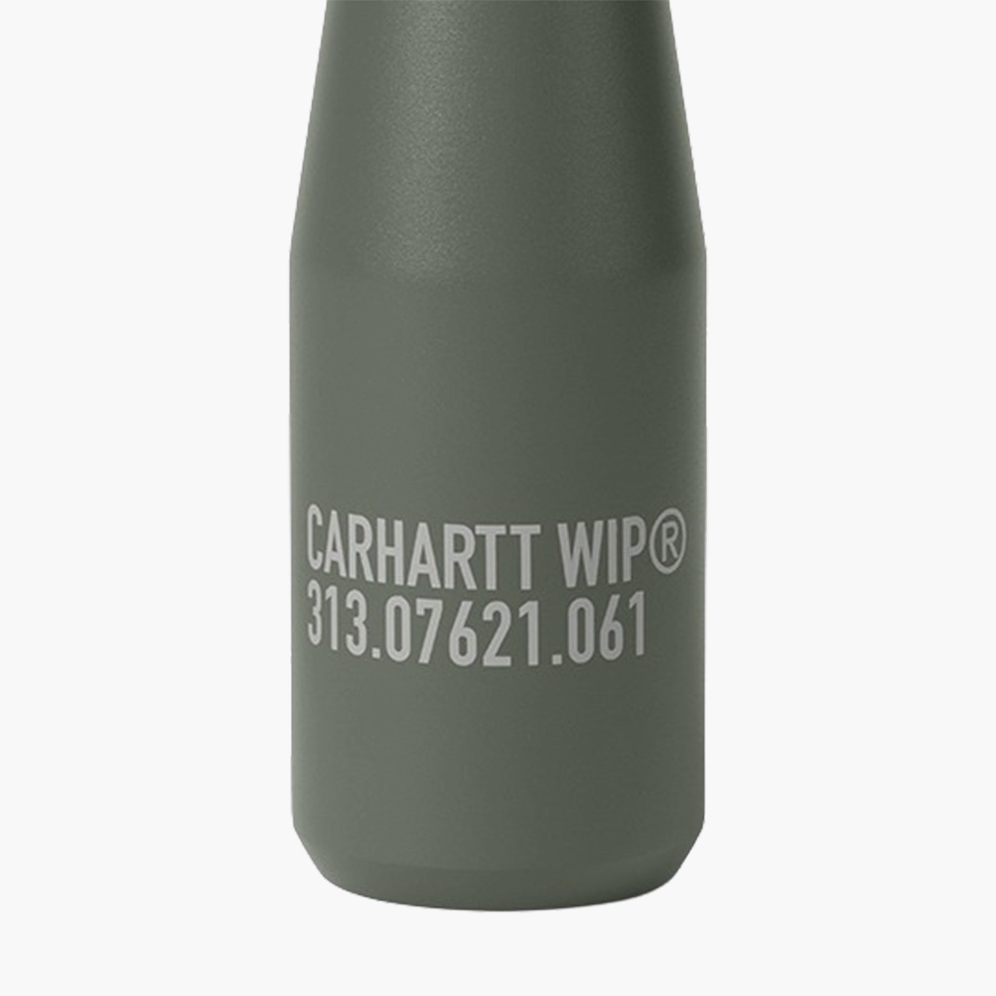 Carhartt Wip Stacked Grapes Weinglas