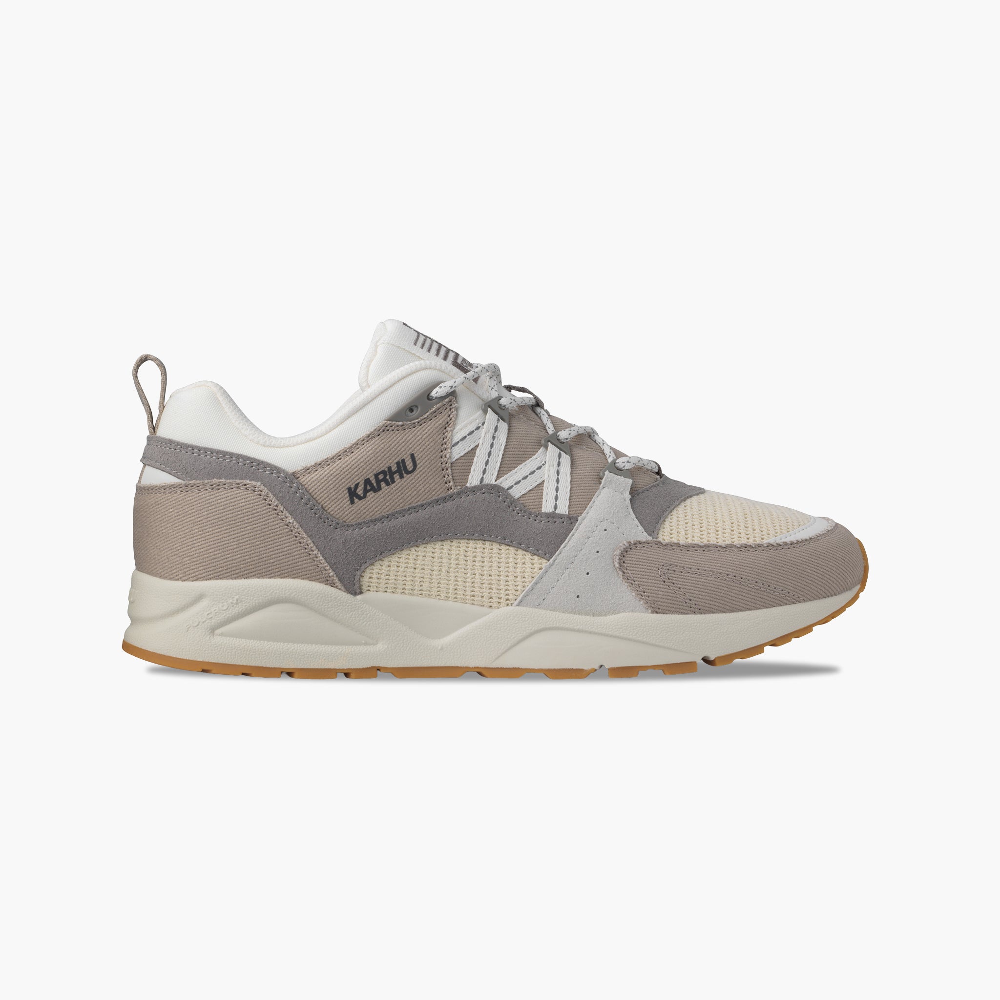 Karhu Fusion 2.0 Atmosphere Blanc de Blanc
