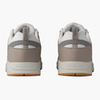 Karhu Fusion 2.0 Atmosphere Blanc de Blanc