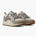 Karhu Fusion 2.0 Atmosphere Blanc de Blanc