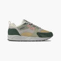 Karhu Fusion 2.0 - Darkest Spruce Cameo Rose